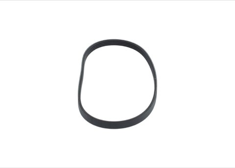 Bosch 1 987 945 183 Serpentine Belt, photo 2