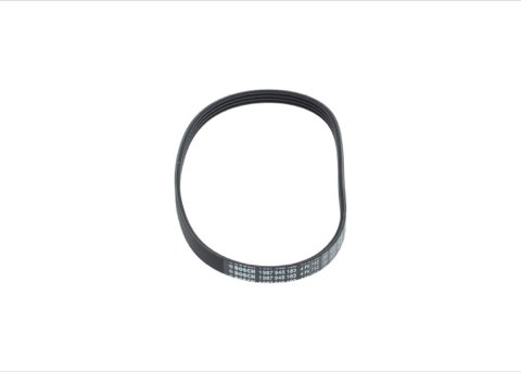 Bosch 1 987 945 183 Serpentine Belt, photo 3