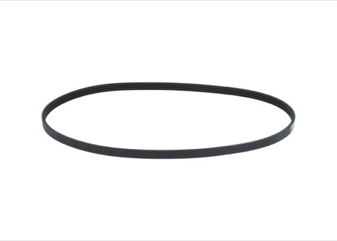 Bosch 1 987 945 185 Serpentine Belt