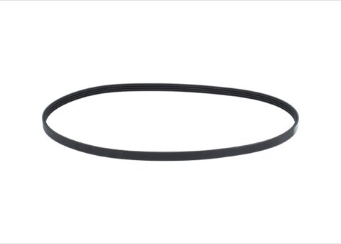 Bosch 1 987 945 185 Serpentine Belt, photo 2