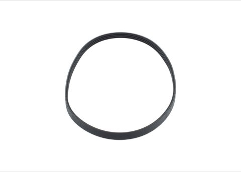 Bosch 1 987 945 185 Serpentine Belt, photo 3