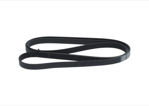 Bosch 1 987 945 187 Serpentine Belt