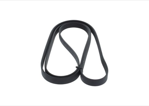 Bosch 1 987 945 187 Serpentine Belt, photo 2