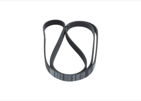 Bosch 1 987 945 187 Serpentine Belt, photo 3