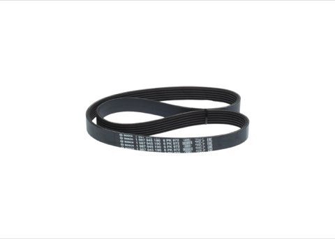 Bosch 1 987 945 190 Serpentine Belt