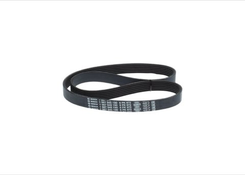 Bosch 1 987 945 190 Serpentine Belt, photo 2