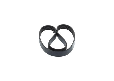 Bosch 1 987 945 190 Serpentine Belt, photo 3