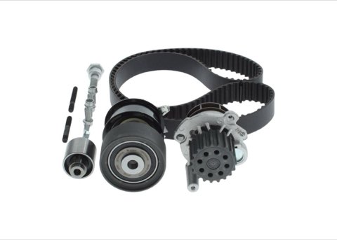Bosch 1 987 945 311 Water Pump and Timing Belt Kit, photo 3