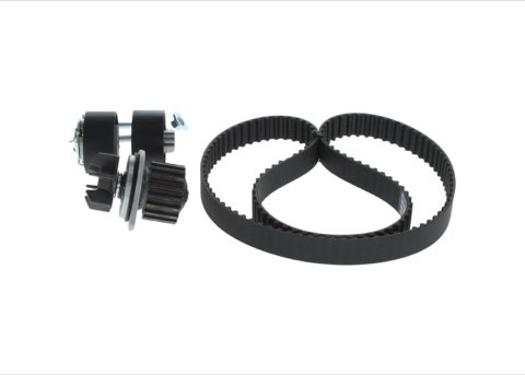 Bosch 1 987 945 312 Water Pump and Timing Belt Kit, photo 3