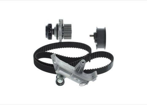 Bosch 1 987 945 314 Water Pump and Timing Belt Kit, photo 3
