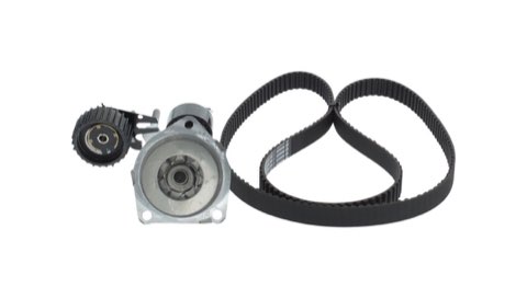 Bosch 1 987 945 319 Water Pump and Timing Belt Kit, photo 3