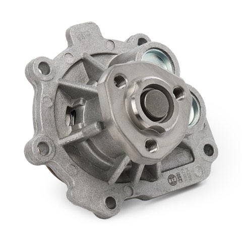 Bosch 1 987 945 349 Water Pump and Timing Belt Kit, photo 3