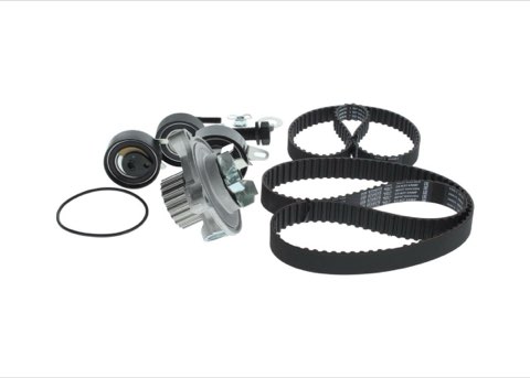 Bosch 1 987 945 355 Water Pump and Timing Belt Kit, photo 3