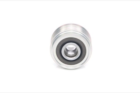 Bosch 1 987 945 401 Alternator Clutch Pulley