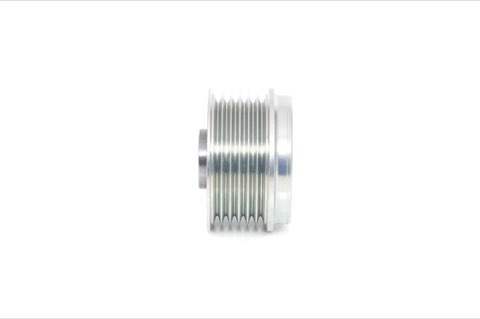 Bosch 1 987 945 401 Alternator Clutch Pulley, photo 3