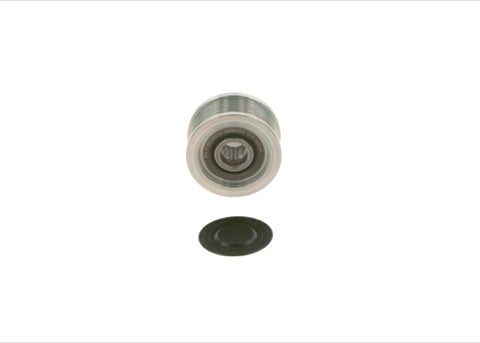 Bosch 1 987 945 403 Alternator Clutch Pulley, photo 2