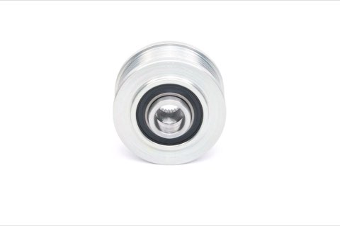 Bosch 1 987 945 403 Alternator Clutch Pulley, photo 3