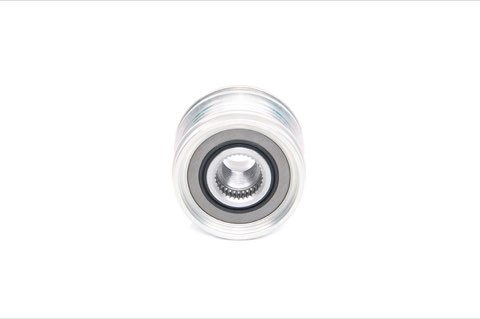Bosch 1 987 945 404 Alternator Clutch Pulley