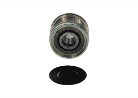 Bosch 1 987 945 404 Alternator Clutch Pulley, photo 2