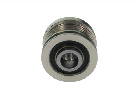Bosch 1 987 945 404 Alternator Clutch Pulley, photo 3