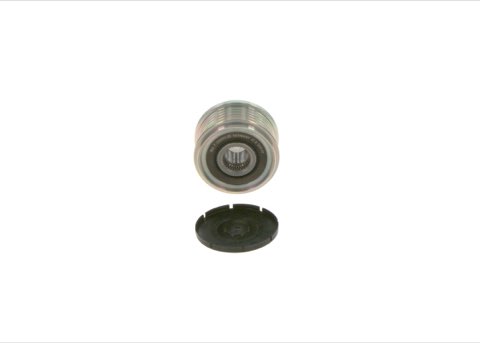 Bosch 1 987 945 405 Alternator Clutch Pulley