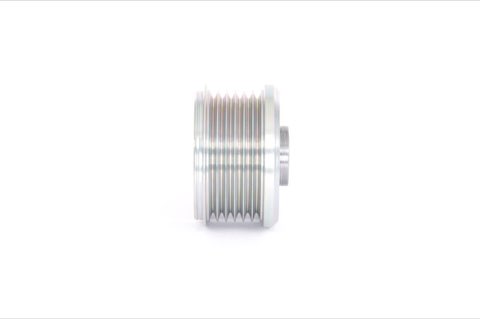 Bosch 1 987 945 405 Alternator Clutch Pulley, photo 3