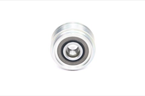 Bosch 1 987 945 406 Alternator Clutch Pulley