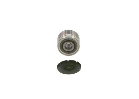 Bosch 1 987 945 409 Alternator Clutch Pulley