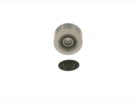 Bosch 1 987 945 410 Alternator Clutch Pulley