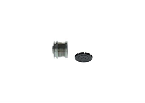 Bosch 1 987 945 411 Alternator Clutch Pulley, photo 3