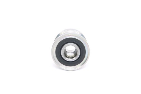 Bosch 1 987 945 413 Alternator Clutch Pulley