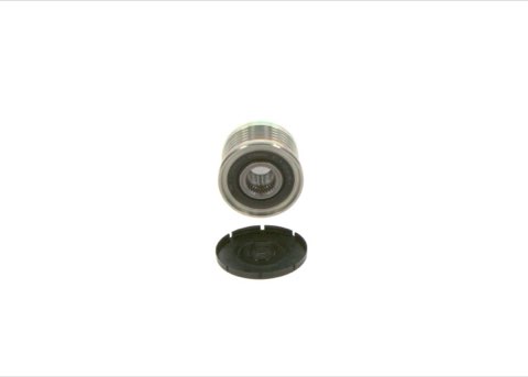 Bosch 1 987 945 413 Alternator Clutch Pulley, photo 2