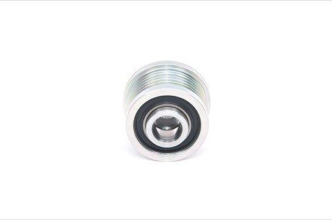 Bosch 1 987 945 413 Alternator Clutch Pulley, photo 3