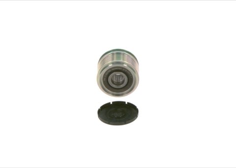 Bosch 1 987 945 414 Alternator Clutch Pulley, photo 2