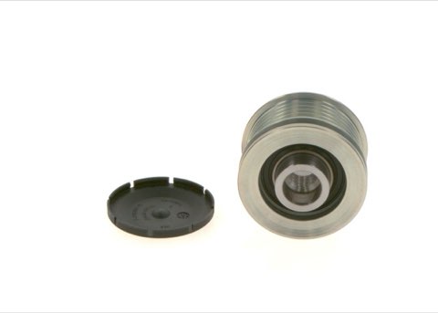 Bosch 1 987 945 415 Alternator Clutch Pulley, photo 2