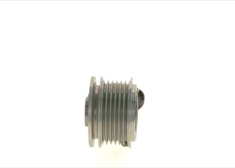 Bosch 1 987 945 415 Alternator Clutch Pulley, photo 3