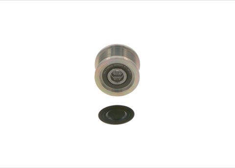Bosch 1 987 945 416 Alternator Clutch Pulley