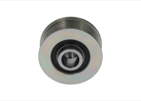 Bosch 1 987 945 417 Alternator Clutch Pulley, photo 3