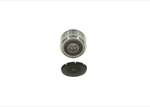 Bosch 1 987 945 418 Alternator Clutch Pulley, photo 2