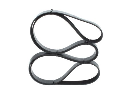 Bosch 1 987 945 700 Serpentine Belt, photo 2