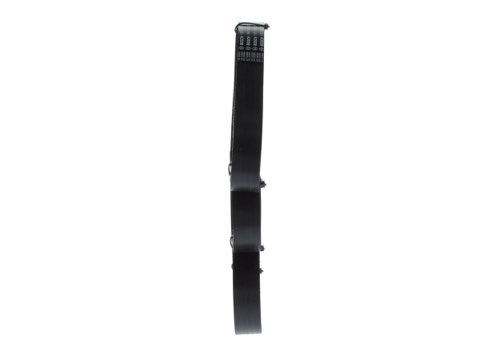 Bosch 1 987 945 700 Serpentine Belt, photo 3