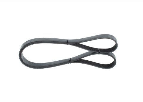 Bosch 1 987 945 701 Serpentine Belt, photo 2