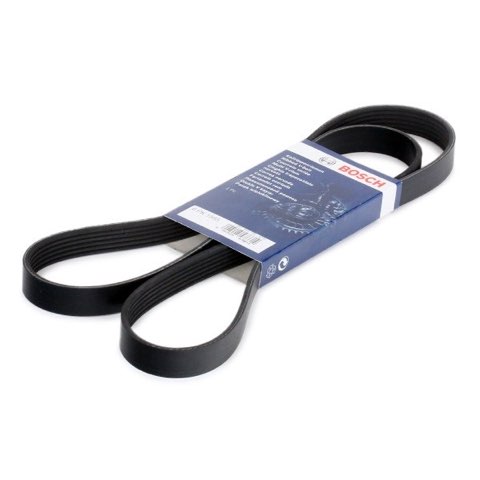 Bosch 1 987 945 702 Serpentine Belt, photo 2