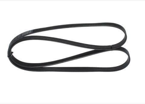 Bosch 1 987 945 703 Serpentine Belt, photo 2