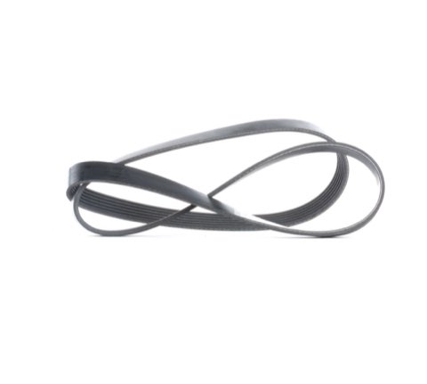 Bosch 1 987 945 704 Serpentine Belt