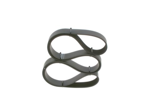 Bosch 1 987 945 705 Serpentine Belt
