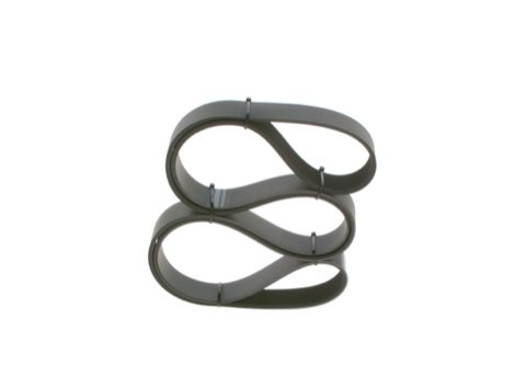 Bosch 1 987 945 705 Serpentine Belt, photo 2