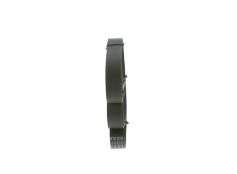 Bosch 1 987 945 705 Serpentine Belt, photo 3
