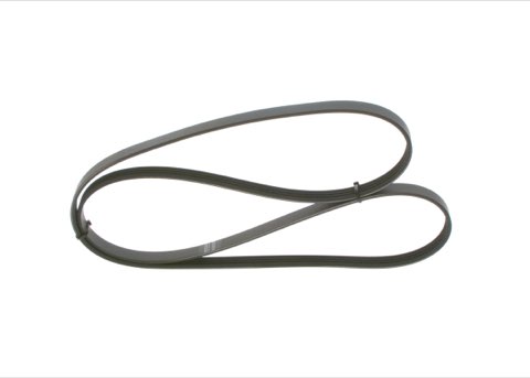 Bosch 1 987 945 707 Serpentine Belt