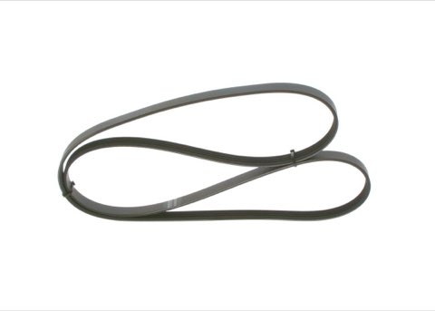 Bosch 1 987 945 707 Serpentine Belt, photo 2